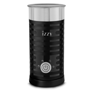 Tzs 4965997.jpg