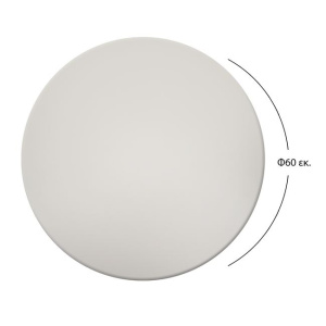 B2bm 0602270