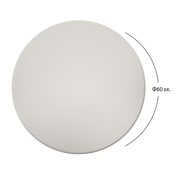 B2bm 0602270