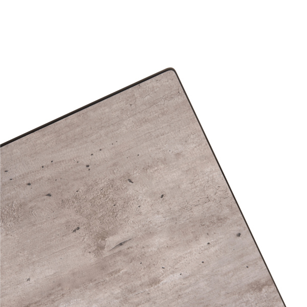 B2bm 0603218