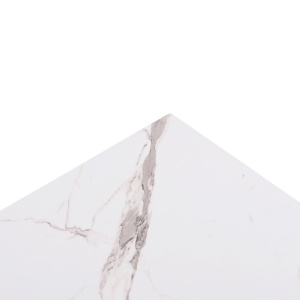 B2bm 0603215