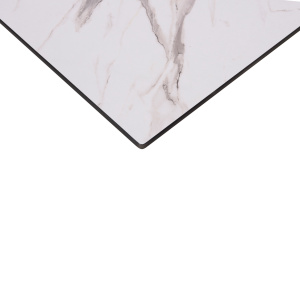 B2bm 0603220