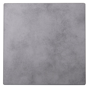 B2bm 0603214