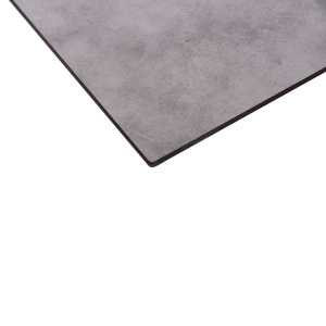 B2bm 0603214