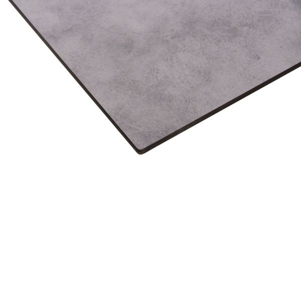 B2bm 0603214