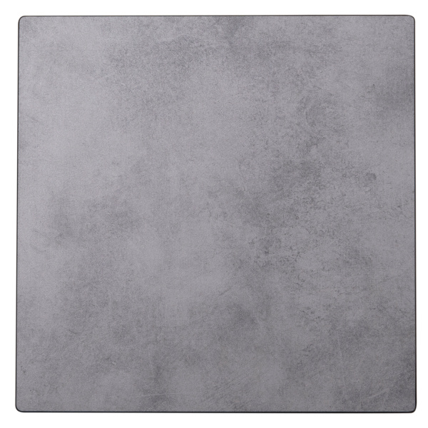 B2bm 0603214