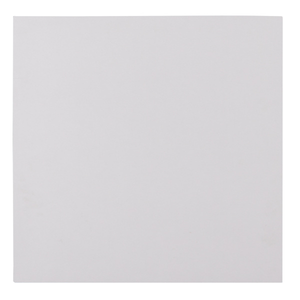 B2bm 0603217
