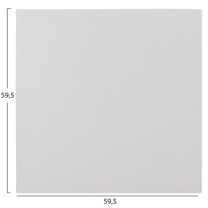 B2bm 0603217