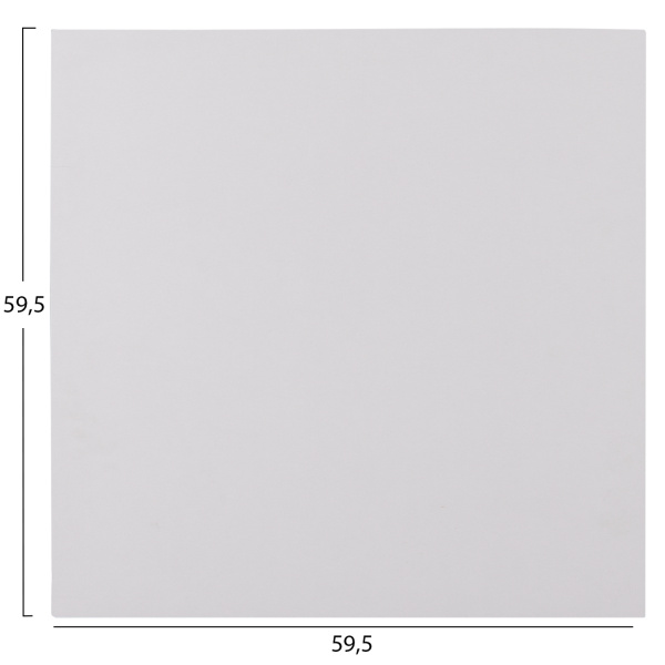B2bm 0603217