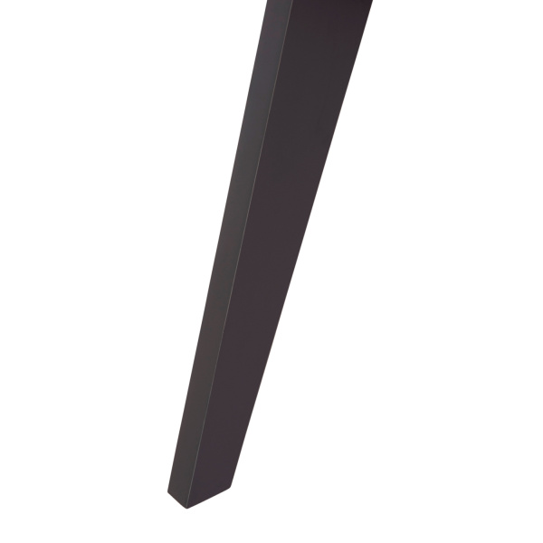 B2bm 0525862