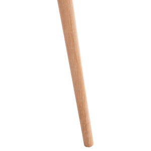 B2bm 0525864