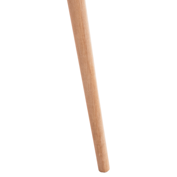 B2bm 0525864