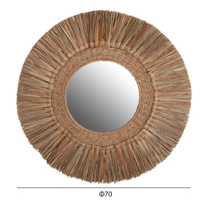 B2bm 5108697