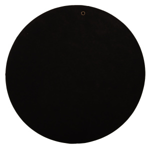 B2bm 5108701