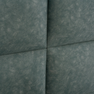 B2bm 0509724