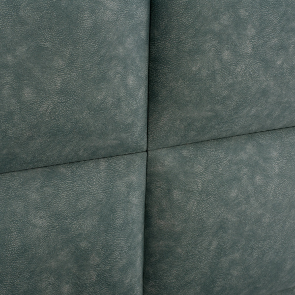 B2bm 0509724