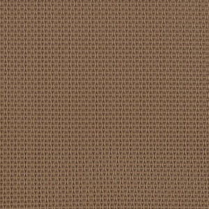 B2bm 0612381
