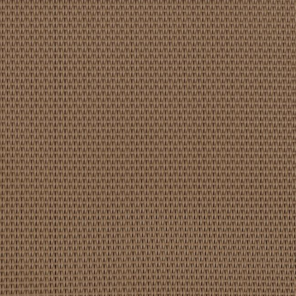 B2bm 0612381