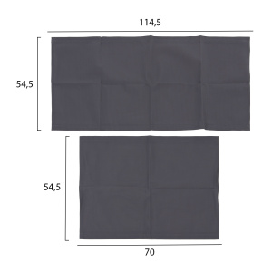 B2bm 0597862