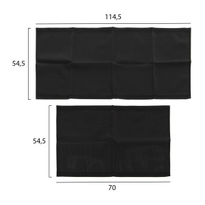 B2bm 0597859
