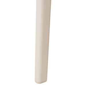 B2bm 0615322