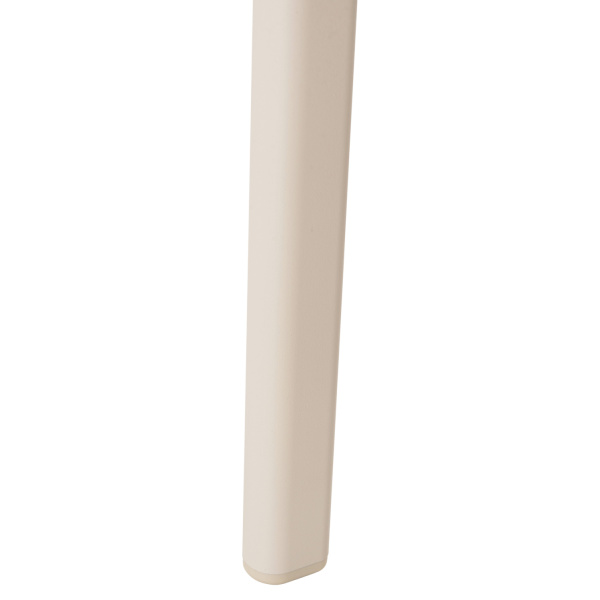 B2bm 0615322
