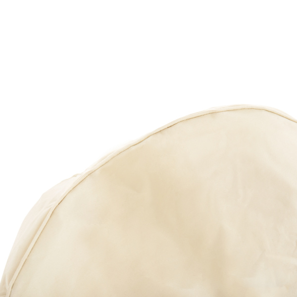B2bm 0515045