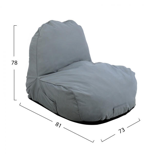 B2bm 0515046