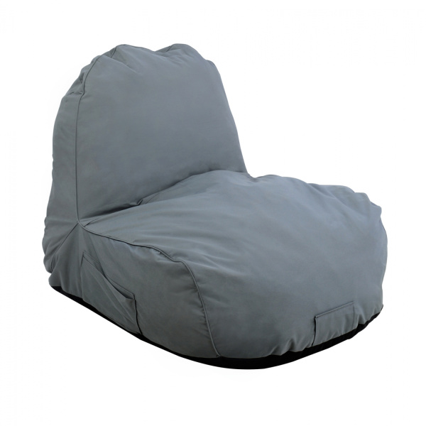 B2bm 0515046
