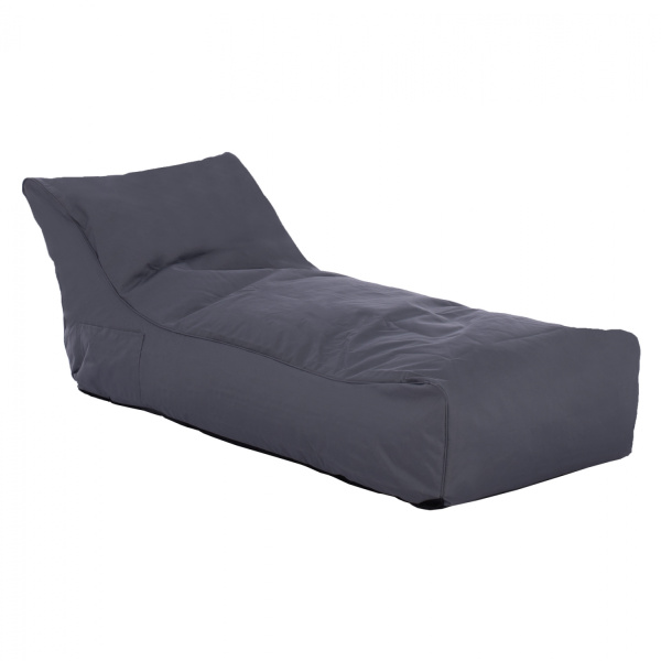 B2bm 0515079