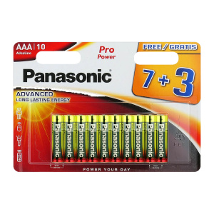 46675