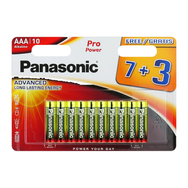 46675