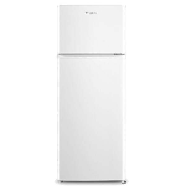 Tzs 4980286.jpg