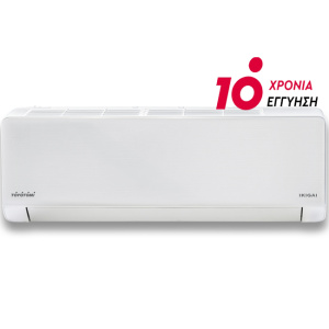 Tzs 5034247.jpg