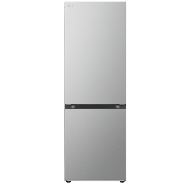 Tzs 5038683.jpg