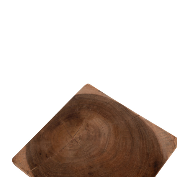 B2bm 0516668