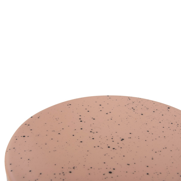 B2bm 0535384