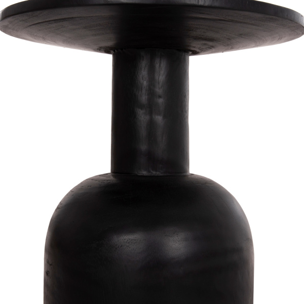 B2bm 0516659