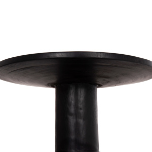 B2bm 0516659