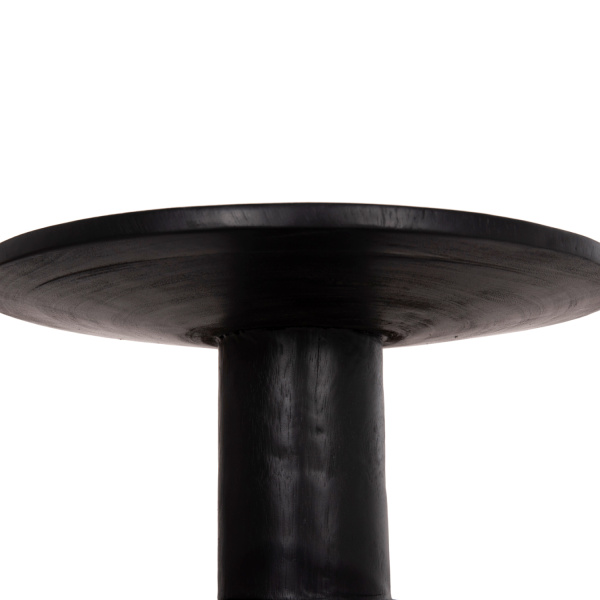 B2bm 0516659
