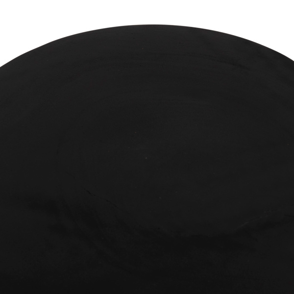 B2bm 0516656
