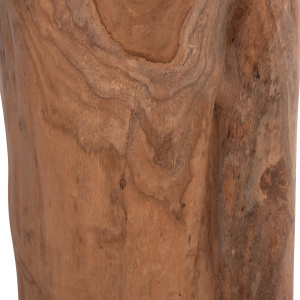 B2bm 0516650