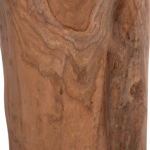 B2bm 0516650