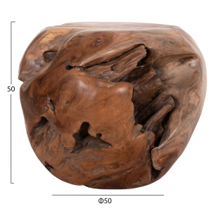 B2bm 0516677