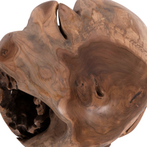 B2bm 0516677