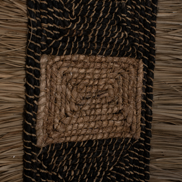 B2bm 0501738