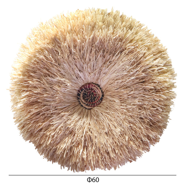 B2bm 0511094
