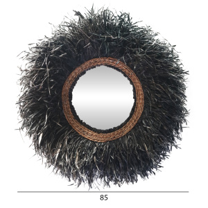B2bm 0511090