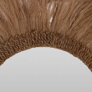 B2bm 0501715