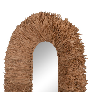 B2bm 0511088